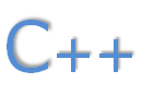 C++