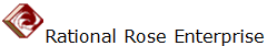 Rational Rose Enterprise